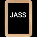 Jass board Icon
