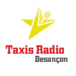 Taxi Radio Besançon Icon
