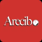 Arecibo Car Service Icon