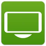 テレビ(StationTV for SH) Icon