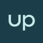 Upsales Icon