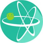 PhysicsLayout Sample Icon