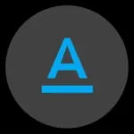 AboutLibraries Library Icon