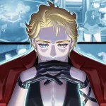 Game of Dice: Board&Card&Anime Icon