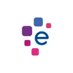 Experian Icon
