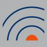 KATWARN Icon