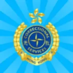 HKCSD Mobile Application Icon