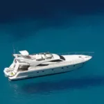 Holiday Climate Icon