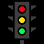 Rush Hour Traffic Counter 2.0 Icon