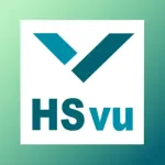HSvu Icon