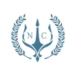 The Club at Neptune Cove Icon