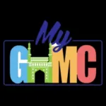 My GHMC Icon