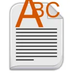 Rich Text Editor Demo Icon