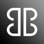 BBCorp iTrader Icon