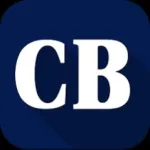 Correio Braziliense Icon