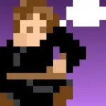 Pixely: Pixel Art for Everyone Icon