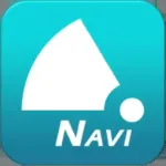Navi Radiography Pro Icon