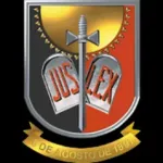 MPPB - Ministério Público Icon