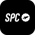SPC Icon