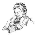 Astuces de Grand-Mère Icon