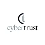 Cybertrust DeviceiD Importer Icon