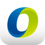 神腦生活 購物APP - 線上購物 在地服務 Icon