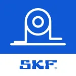 SKF Soft foot Icon