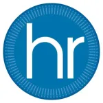 Hitsradio Music Icon