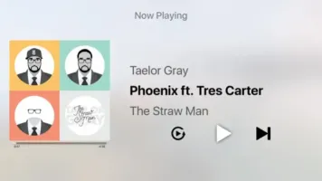 Sola Tunes TV - Music for all Icon