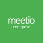 Meetio Icon