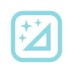 Icon SD for custom home screen Icon