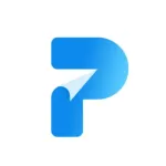 Poster Maker - AI Flyer Editor Icon