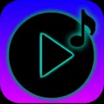 Music Player - Mp3 Player Icon
