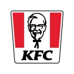 KFC Trinidad and Tobago Icon