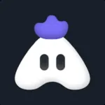 Turnip - Talk to friends Icon