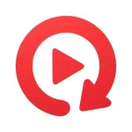 Boomerit Boomerang Video Maker Icon