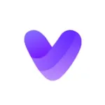 Vidmix - AI Art & MV Maker Icon