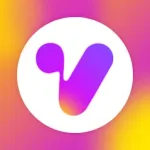 Music Video Editor - Vidshow Icon