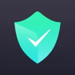 Touch VPN - Stable &Security Icon