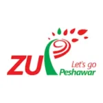 Zu Peshawar Icon