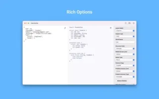 Ducky Model Editor Icon