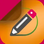 Sticker Maker - D.Stickers Icon