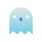 Spectre VPN Icon