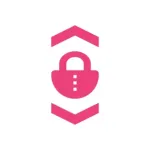 ORY Profile App Icon