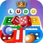 Ludo : Dice Game Icon