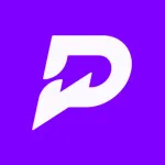 PrizePicks - Fantasy Sports Icon