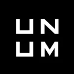 UNUM - Layout for Instagram Icon