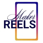 Inspiry Story Collage Maker Icon