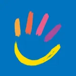 Deutsche Fernsehlotterie Icon