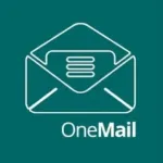 OneMail Icon